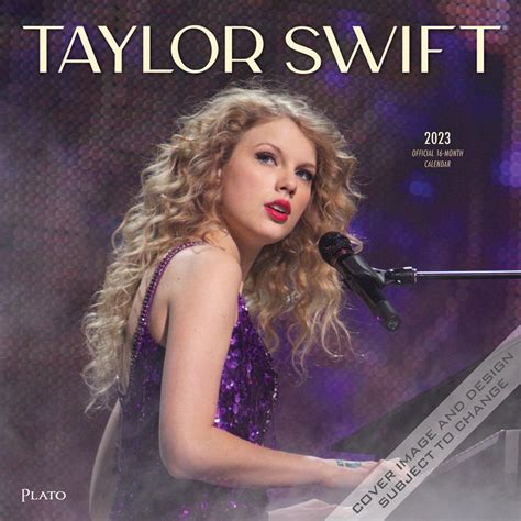 September 6, 2023 • Taylor Swift's Eras Tour is on pace to become the biggest and most lucrative concert tour in history. Each night's show offers up a career-spanning three-hour epic, with a ...